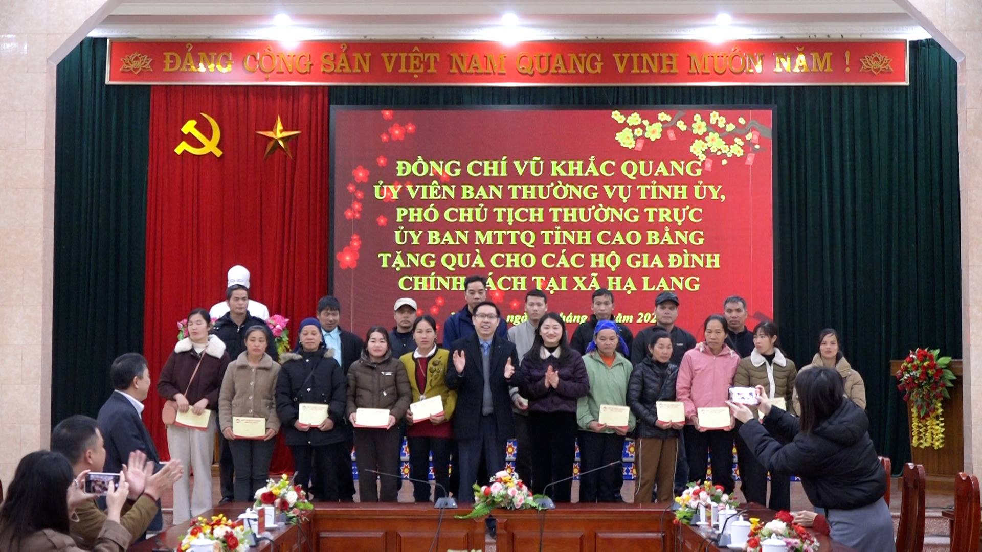 anh tin bai